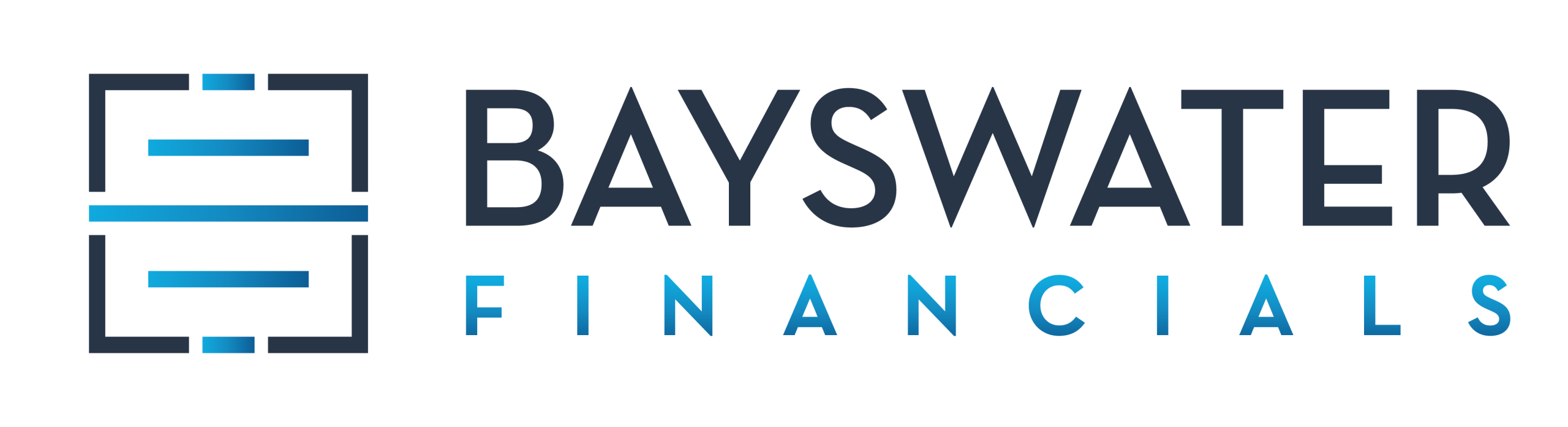 Bayswater Financials