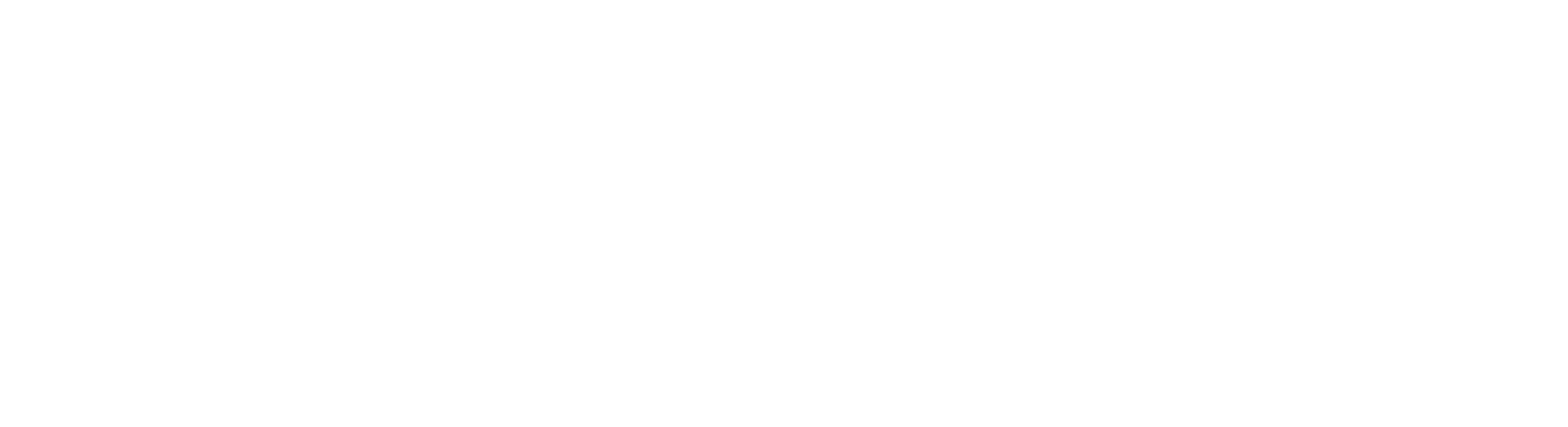 Bayswater Financials
